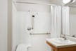 WoodSpring Suites Fort Worth Forest Hill - Second Medium