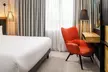 Mercure Birmingham West Hotel - Second Medium