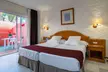 Hotel MS Tropicana - Second Medium