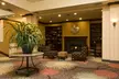 Concord Plaza Hotel - Second Medium
