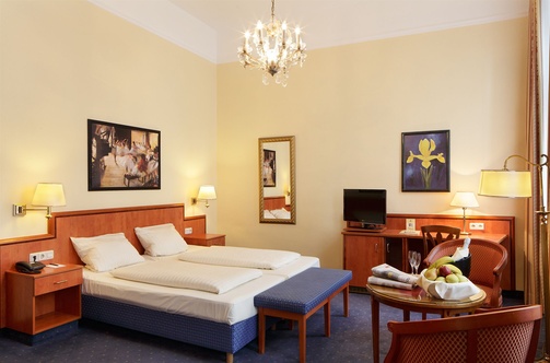 city relax frankfurt ostseetherme groupon city relax frankfurt ostseetherme groupon
