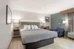 Quality Inn Newton at I-80 - Second Medium