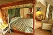 Harpenden House Hotel - Second Medium