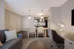 Sonesta Simply Suites Irvine East Foothill - Second Medium