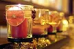 Mercure Grand Hotel Alfa Luxembourg - Second Medium