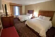 Hampton Inn Lincolnton - Second Medium