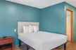 Extended Stay America Select Suites - Little Rock - Southwest - Second Medium