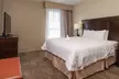 Hampton Inn & Suites Charlotte-Arrowood Rd. - Second Medium