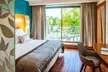 Parc Beaumont Hôtel & Spa Pau - MGallery Collection - Second Medium