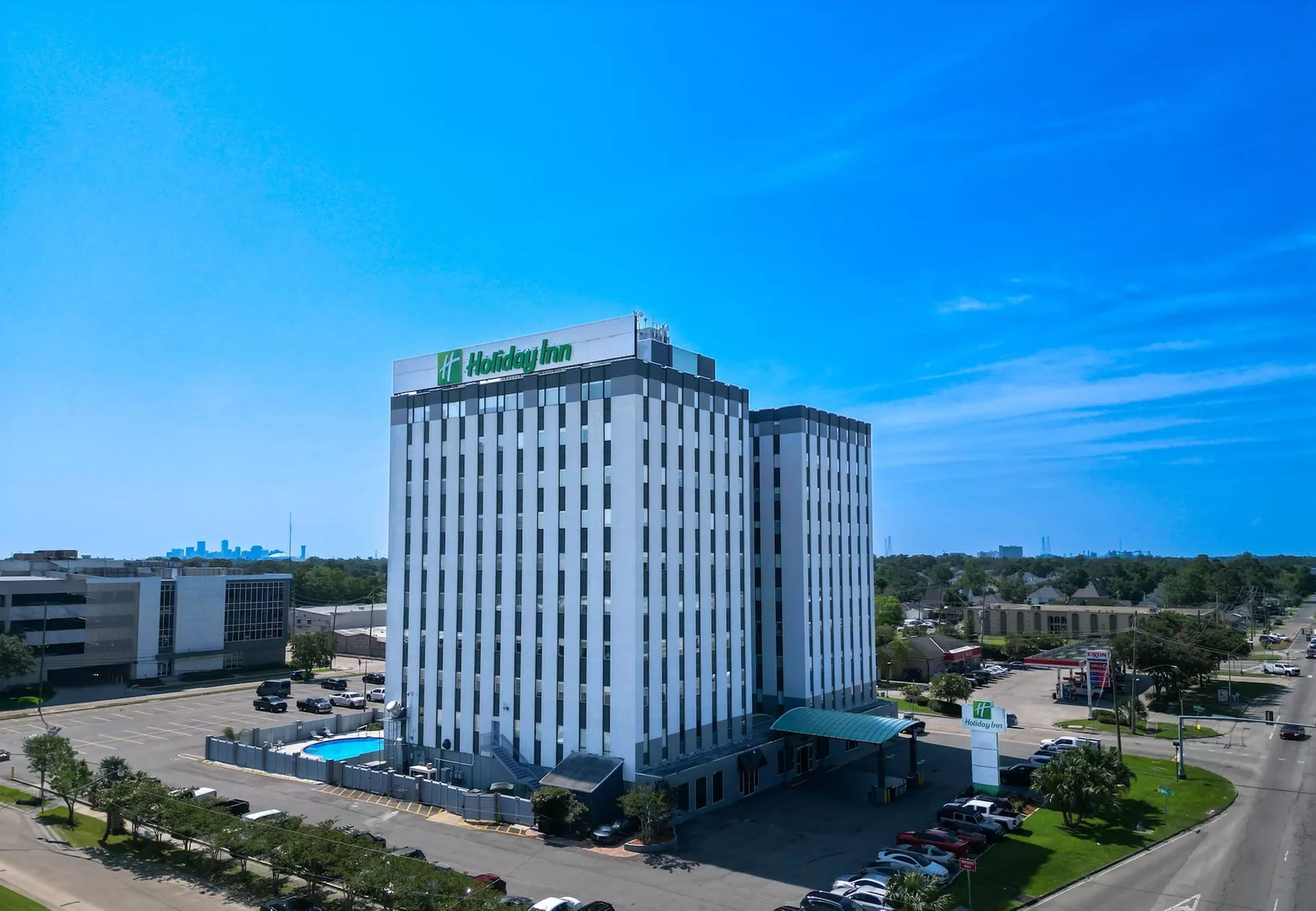Holiday Inn Metairie New Orleans by IHG - Primary Image