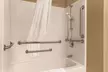 Country Inn & Suites by Radisson, Albert Lea - Austin - Second Medium