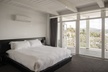 Hollywood Hills Hotel - Second Medium