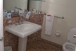 Mango Bay All Inclusive - Second Medium