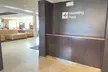 Super 8 by Wyndham Dallas Love Field Airport - Second Medium