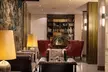Best Western Premier Grand Hotel Russischer Hof - Second Medium