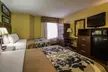 Sleep Inn Asheville - Biltmore West - Second Medium