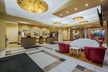 Hotel 11, MOD A Sonesta Collection - Second Medium