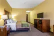 Comfort Inn Brownsville I-40 - Second Medium