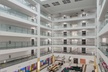 DoubleTree by Hilton Sarasota Bradenton Airport - Second Medium