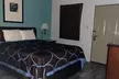 Rodeway Inn - Second Medium