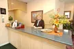 BEST WESTERN WESTFIELD INN - Second Medium