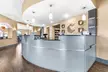Comfort Suites Jackson I-40 - Second Medium