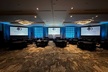Doubletree by Hilton Bloomington - Minneapolis South - Second Medium