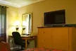 Quality Inn Seaside Heights Jersey Shore Beach - Second Medium