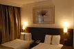 Crowne Plaza London - Kingston by IHG - Second Medium