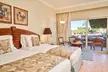 Kempinski Hotel Soma Bay - Second Medium