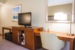 Hampton Inn Charleston - Daniel Island - Second Medium