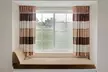 Microtel Inn & Suites by Wyndham Joplin - Second Medium