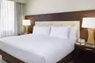DoubleTree by Hilton Washington DC - Crystal City - Second Medium