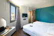 B&B HOTEL Marseille La Timone - Second Medium