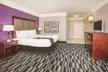 Baymont by Wyndham Dallas South-DeSoto - Second Medium