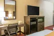 Quality Inn & Suites - Second Medium