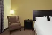 Hampton Inn Winfield - Second Medium