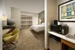 Hampton Inn & Suites San Antonio Northwest/Medical Center - Second Medium