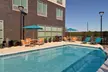Hampton Inn & Suites Fultondale Birmingham I 65, AL - Second Medium