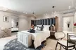 Hotel 717 - Second Medium