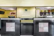 Quality Inn Hinesville - Fort Stewart Area - Second Medium
