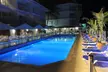 Le Beach Hotel - Adults Only - Second Medium
