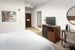 Holiday Inn Express Boston North-Woburn by IHG - Second Medium