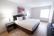 Les Suites Hotel Ottawa - Second Medium
