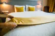 Hotel Mastbosch Breda - Second Medium