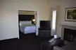Hawthorn Suites by Wyndham Miamisburg/Dayton Mall South - Second Medium