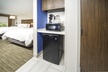 Holiday Inn Express & Suites Rock Hill by IHG - Second Medium