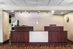 Hampton Inn Marion - Second Medium