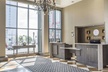 Comfort Inn Fallsview - Second Medium