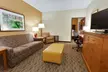 Drury Plaza Hotel St. Louis at the Arch - Second Medium